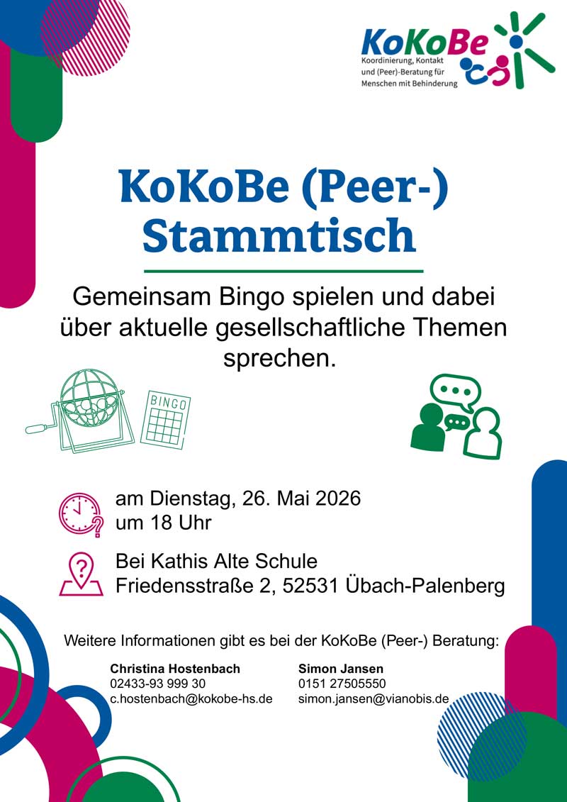 LM Bild 2 Familienfest